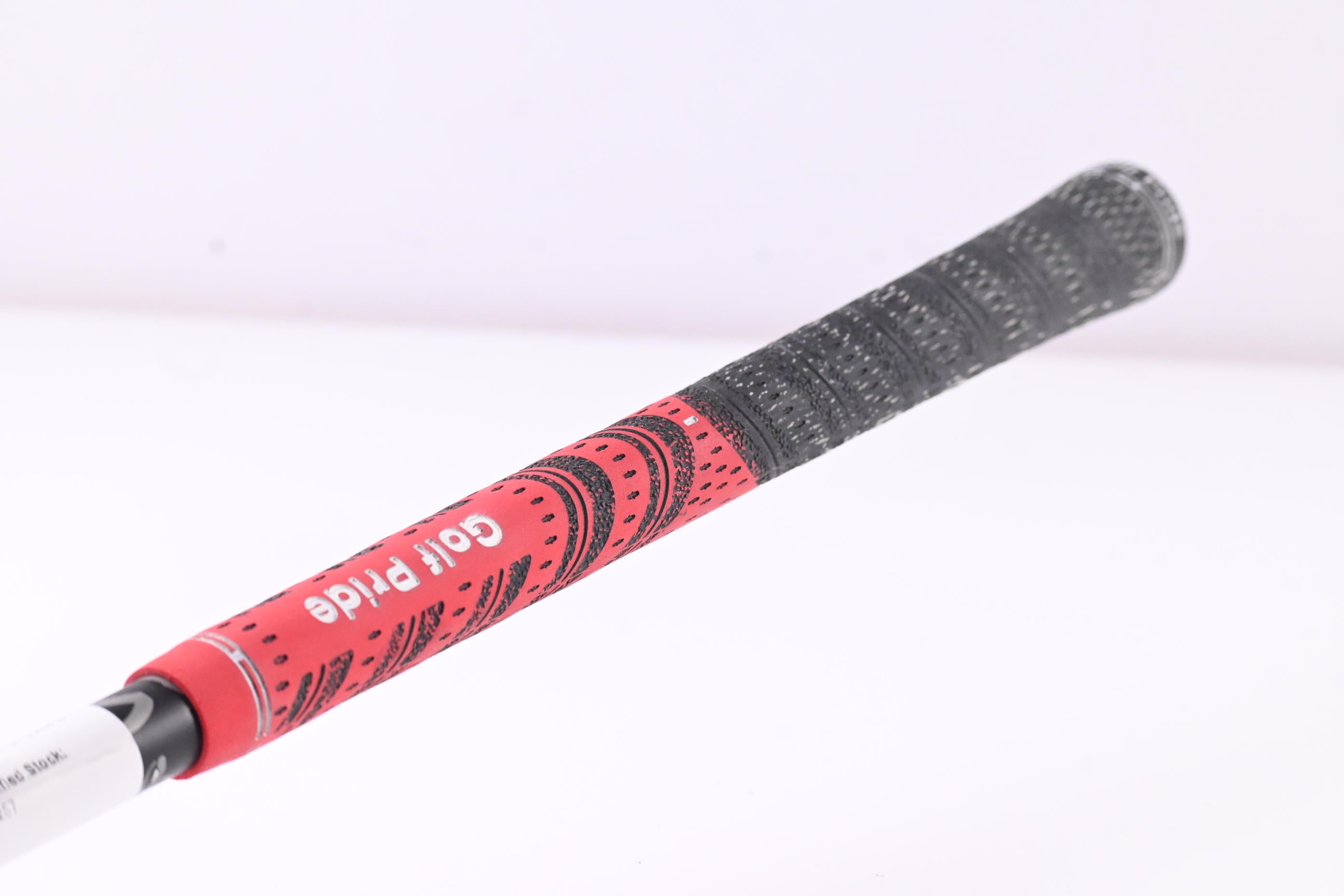 Titleist 913H #3 Hybrid / 19 Degree / X-Flex Diamana D+ 92 Shaft