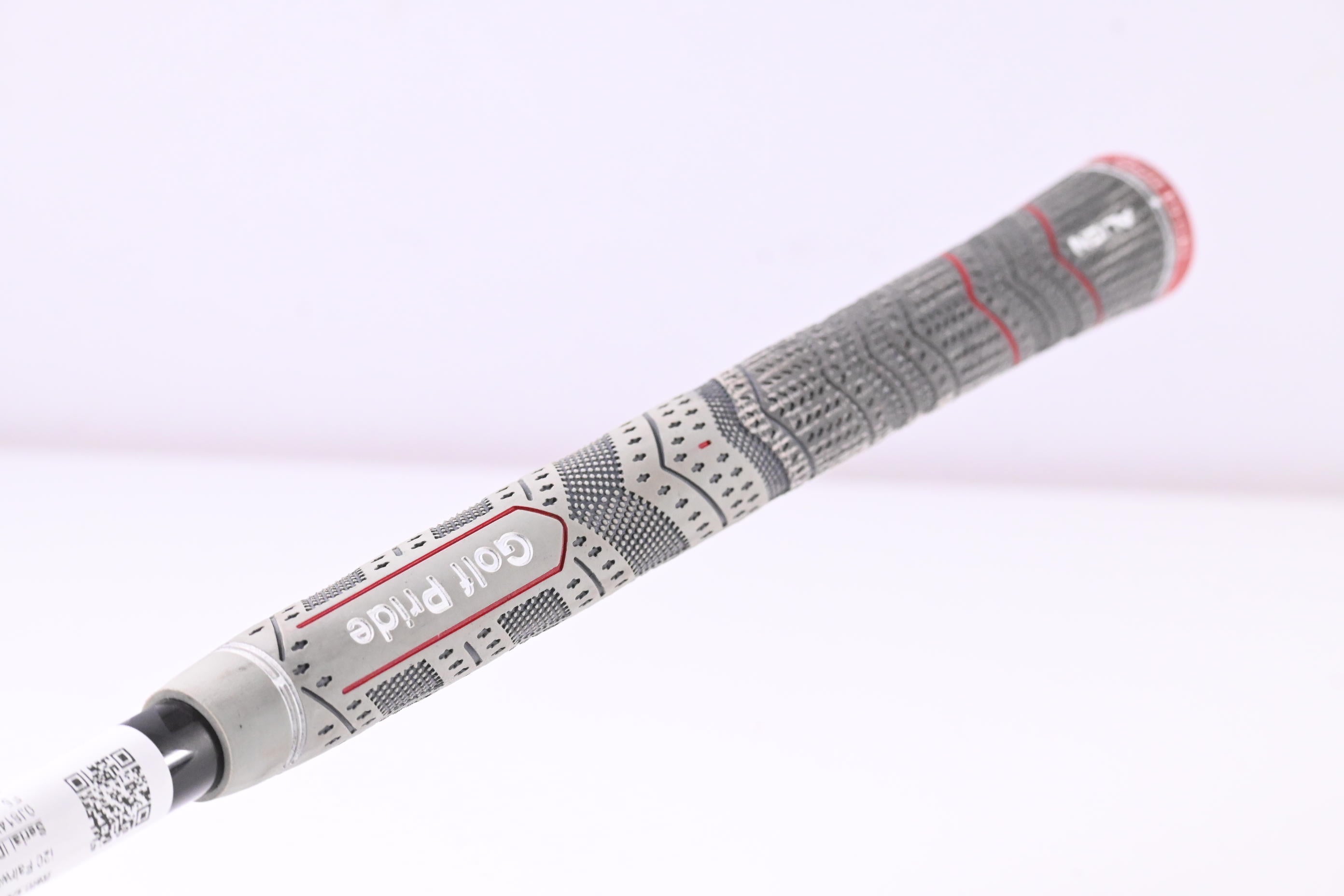 Ping i20 #5 Wood / 18 Degree / Regular Flex Project X Shaft