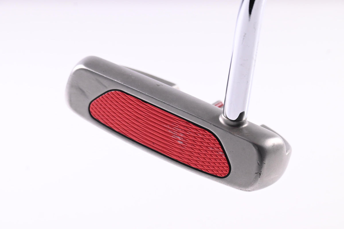 Taylormade Redline Monte Carlo Putter / 35 Inch