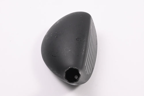 Left Hand Cobra DS-Adapt #4 Hybrid / 21 Degree / Head Only