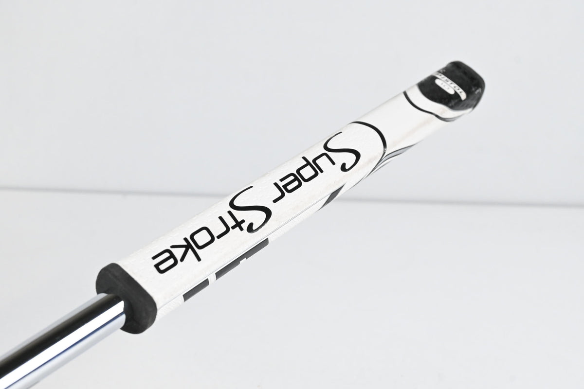 Cobra 2024 3D Printed Cuda Putter / 35 Inch