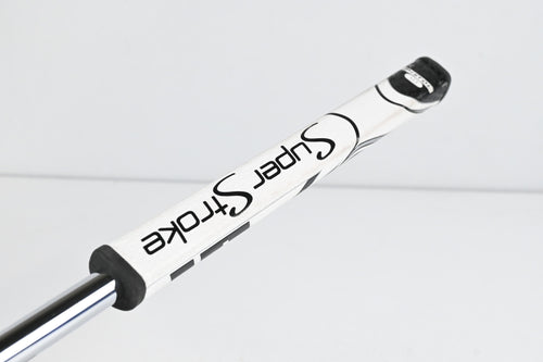 Cobra 2024 3D Printed Cuda Putter / 35 Inch