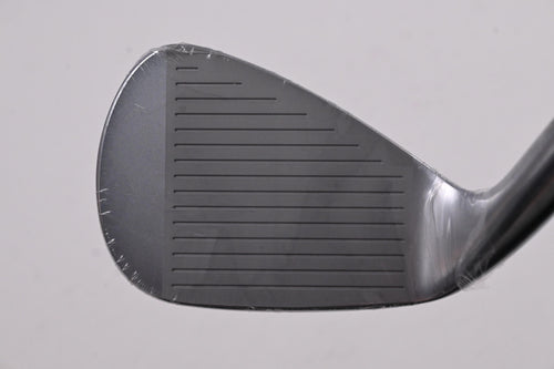 Mizuno S23 Pitching Wedge / 46 Degree / Wedge Flex Steel Shaft