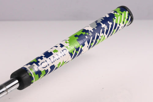 Ping Redwood Anser Putter / 36.5 Inch
