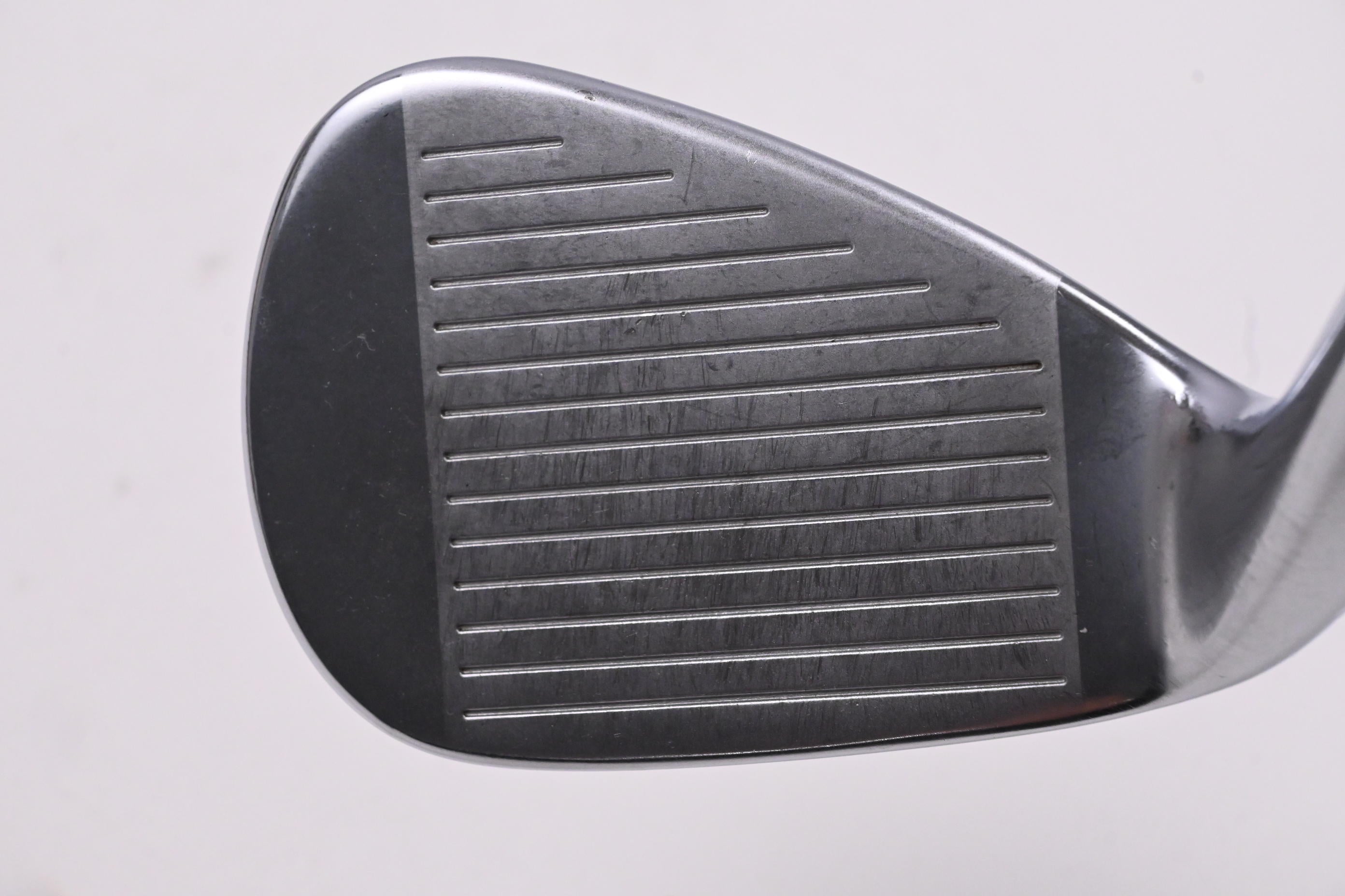 Callaway Apex 19 Pitching Wedge / 43 Degree / Regular Flex XP 95 ST15