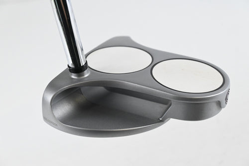 Odyssey White Hot OG 2-Ball 2021 Putter / 34 Inch