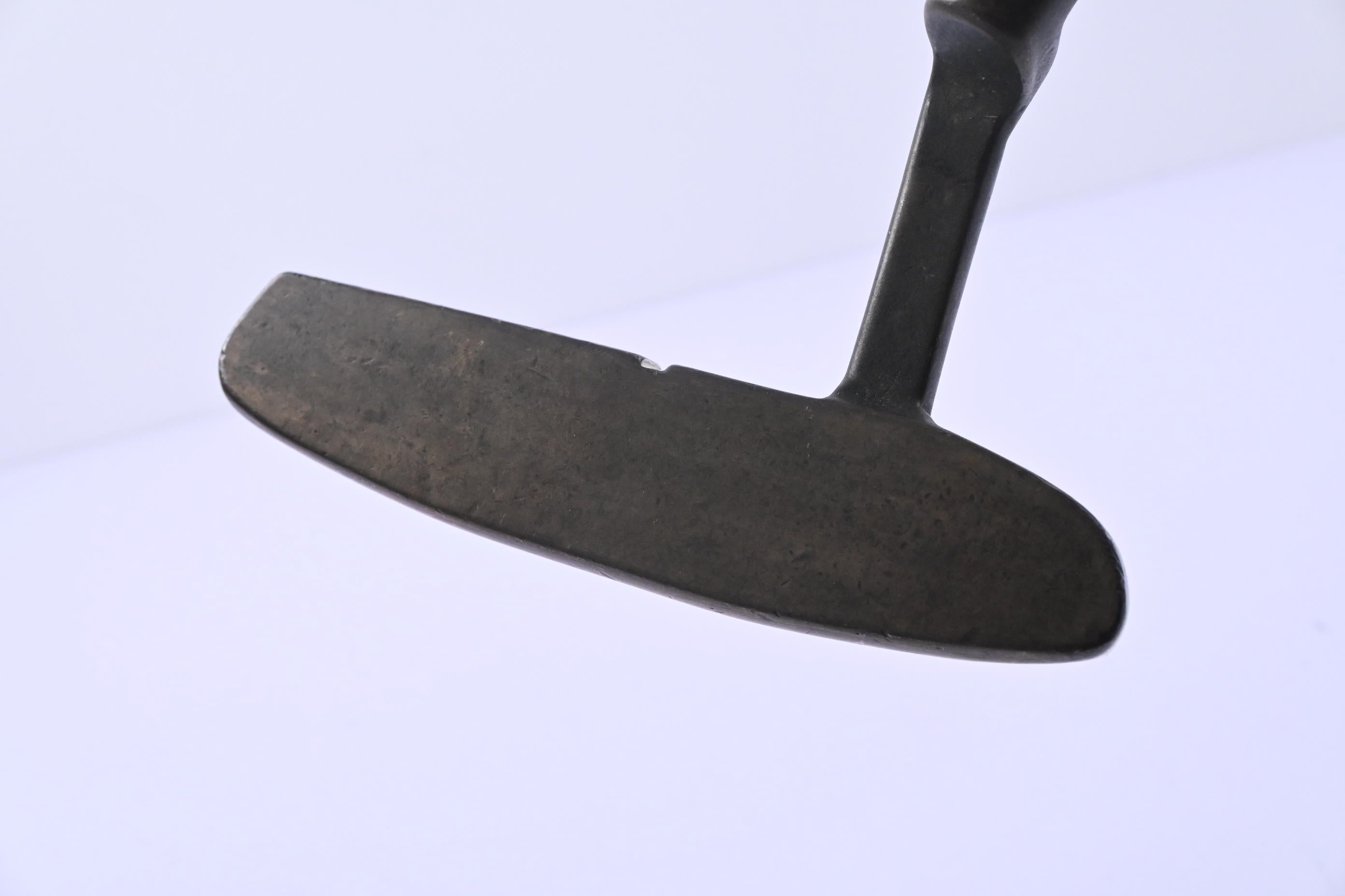 Ping Karsten Original PAL Putter / 35 Inch