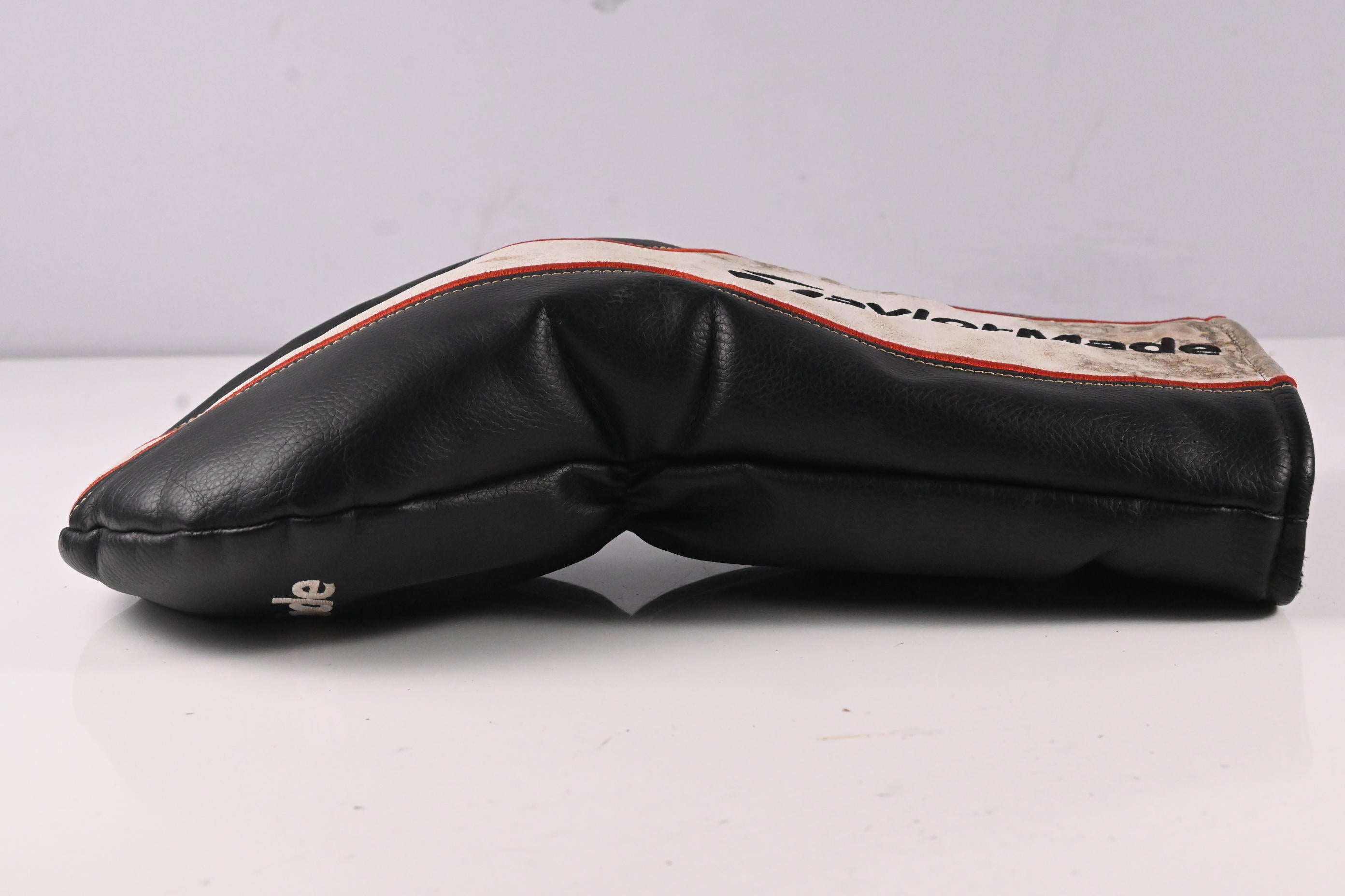 Taylormade M2 2016 Driver / 10.5 Degree / Stiff Flex Fujikura Pro 60 Shaft