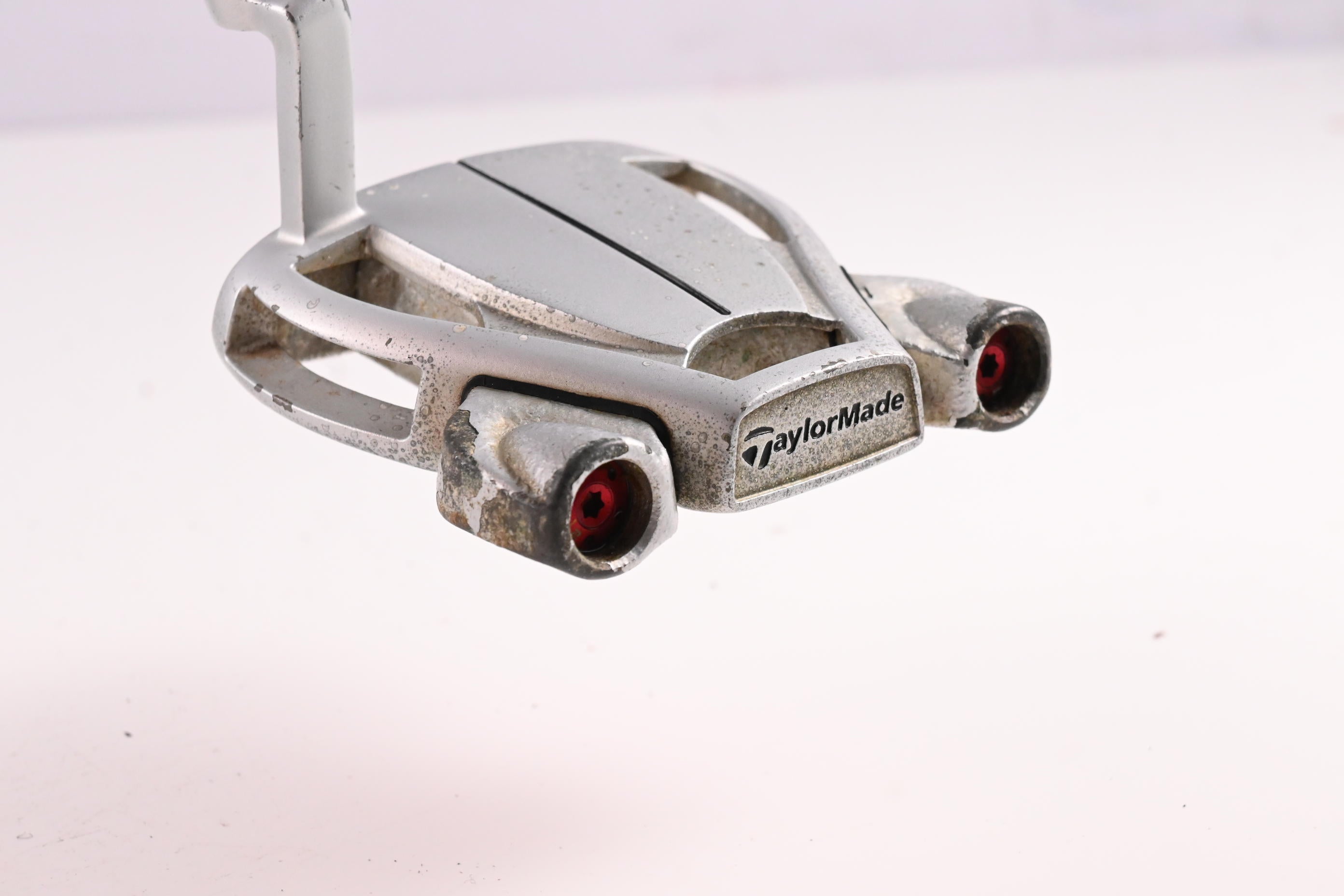 Taylormade Spider Tour 2018 Putter / 34 Inch