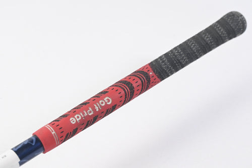 Titleist 910H #3 Hybrid / 21 Degree / X-Flex Diamana Kai'li MID 80 Shaft