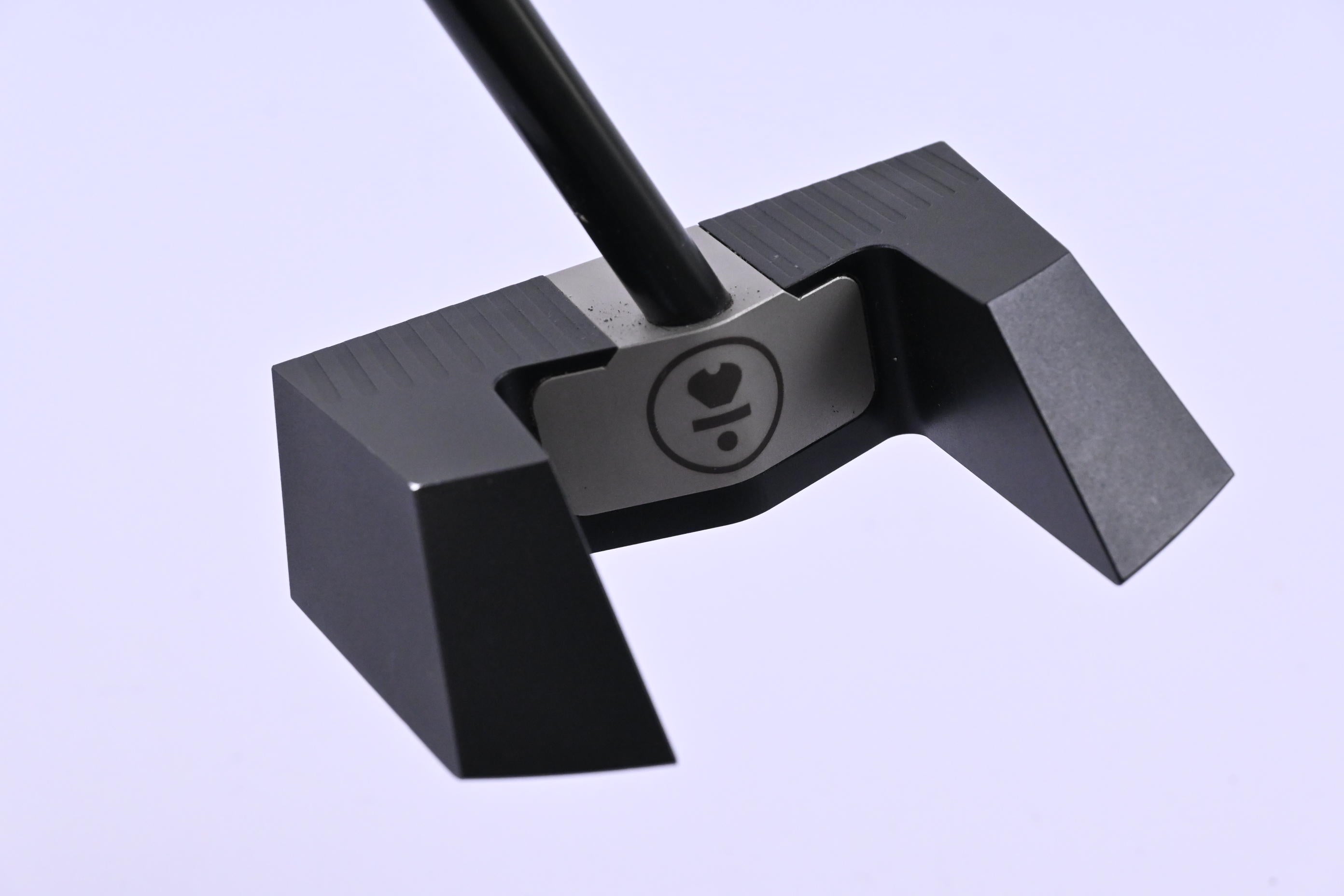 L.A.B. Golf Mezz.1 Putter / 35 Inch