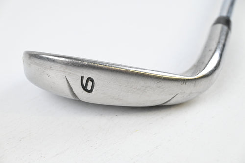 Taylormade Burner 2.0 #9 Iron / Regular Flex Taylormade Burner 2.0 85 Shaft