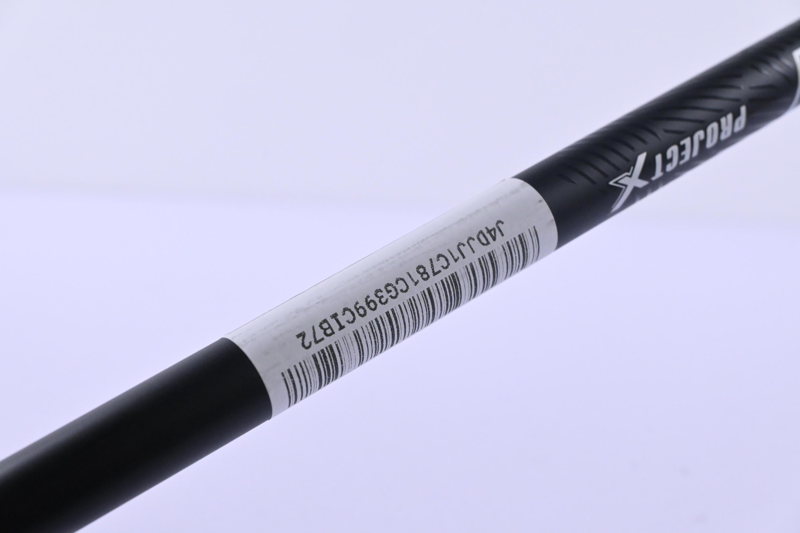 Titleist GT3 #3 Wood / 15 Degree / Regular Flex Project X Titan 60 Shaft