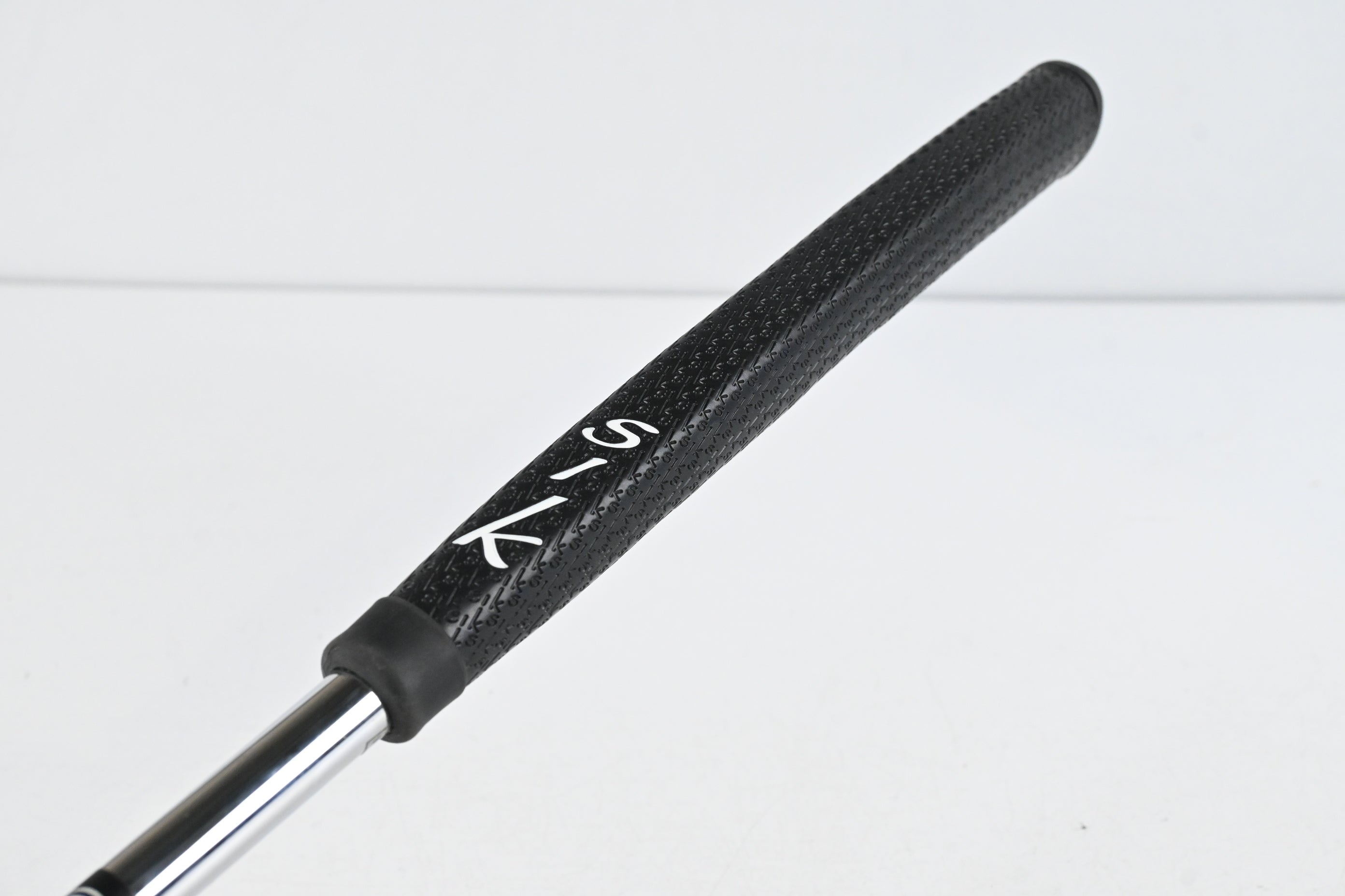 Rife Island Series  Putter / 35 Inch