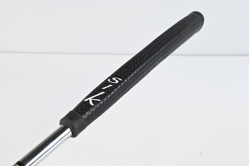 Rife Island Series  Putter / 35 Inch