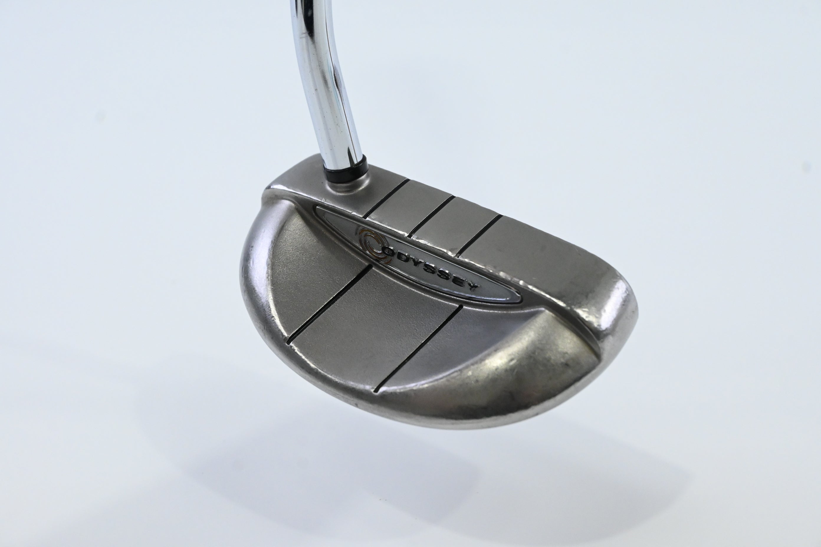 Odyssey White Hot XG Rossie Putter / 35 Inch