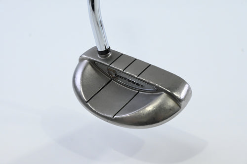 Odyssey White Hot XG Rossie Putter / 35 Inch