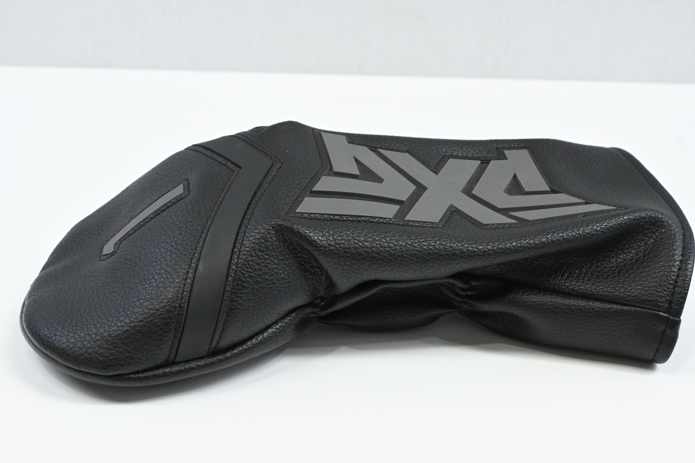 PXG 0311 XF Gen6 Driver / 12 Degree / Regular Flex Diamana Limited S 60 Shaft