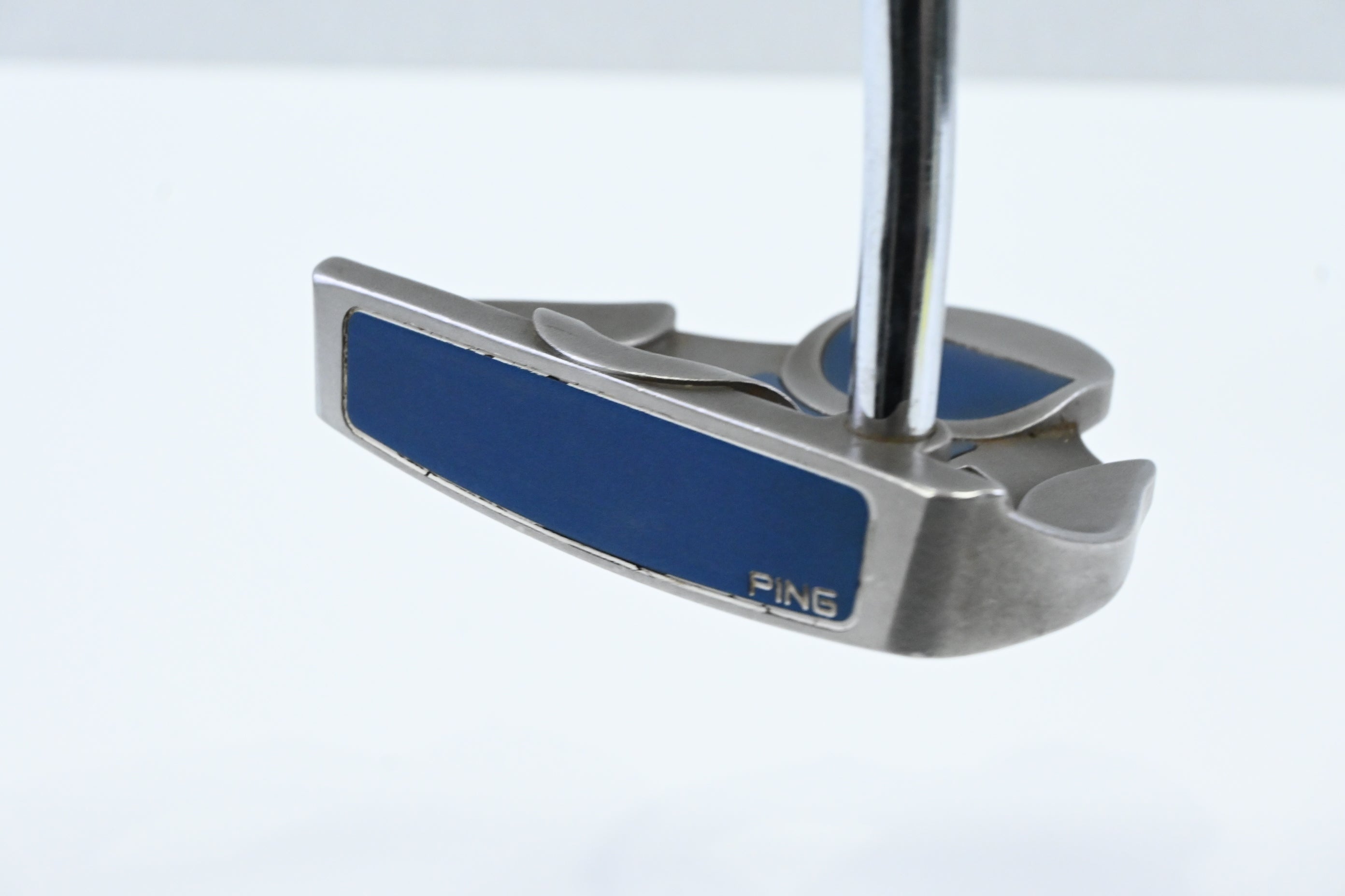 Ping Craz-E G2i Putter / 35 Inch