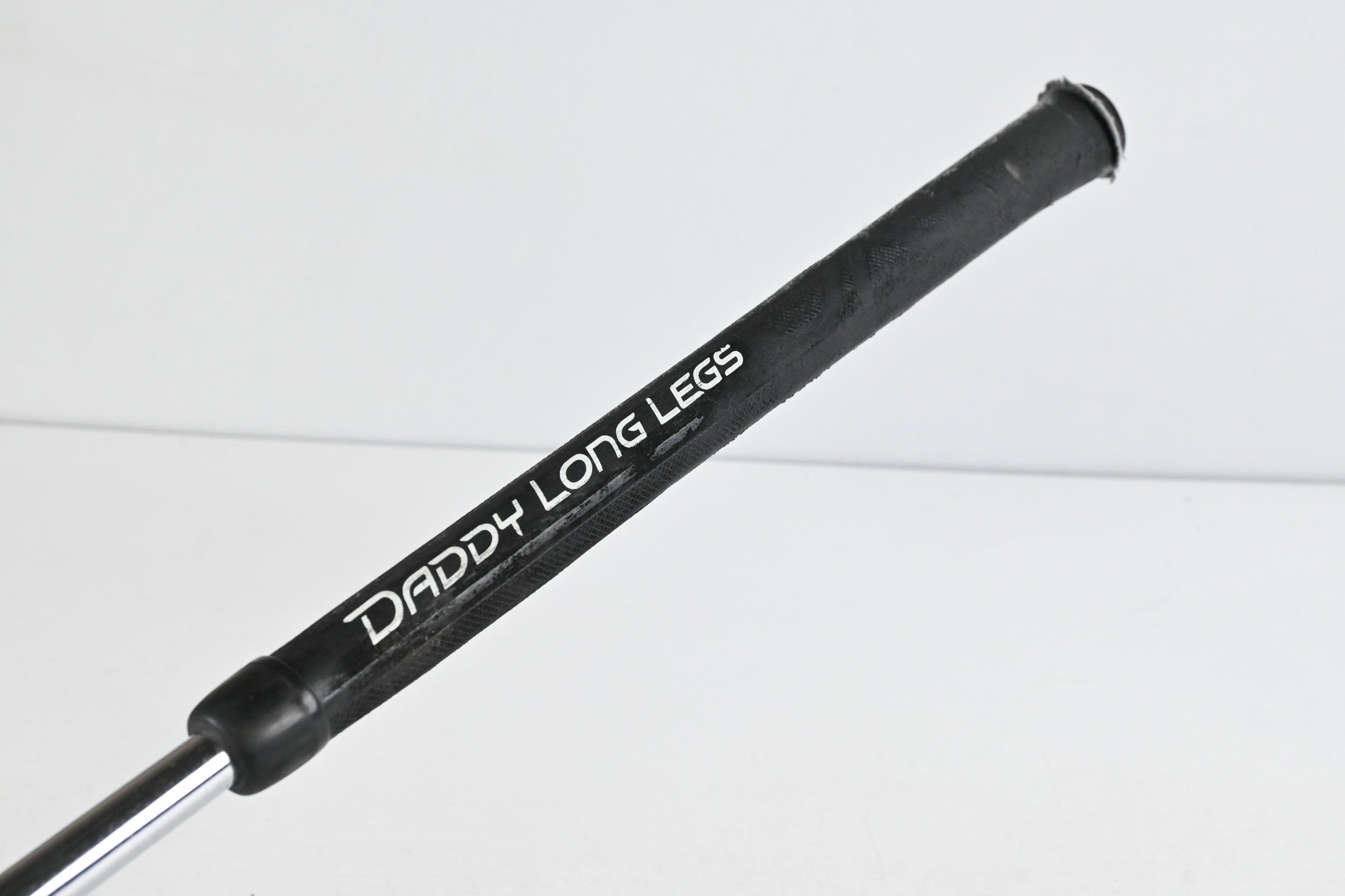Taylormade Daddy Long Legs Putter / 35 Inch