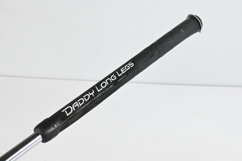 Taylormade Daddy Long Legs Putter / 35 Inch