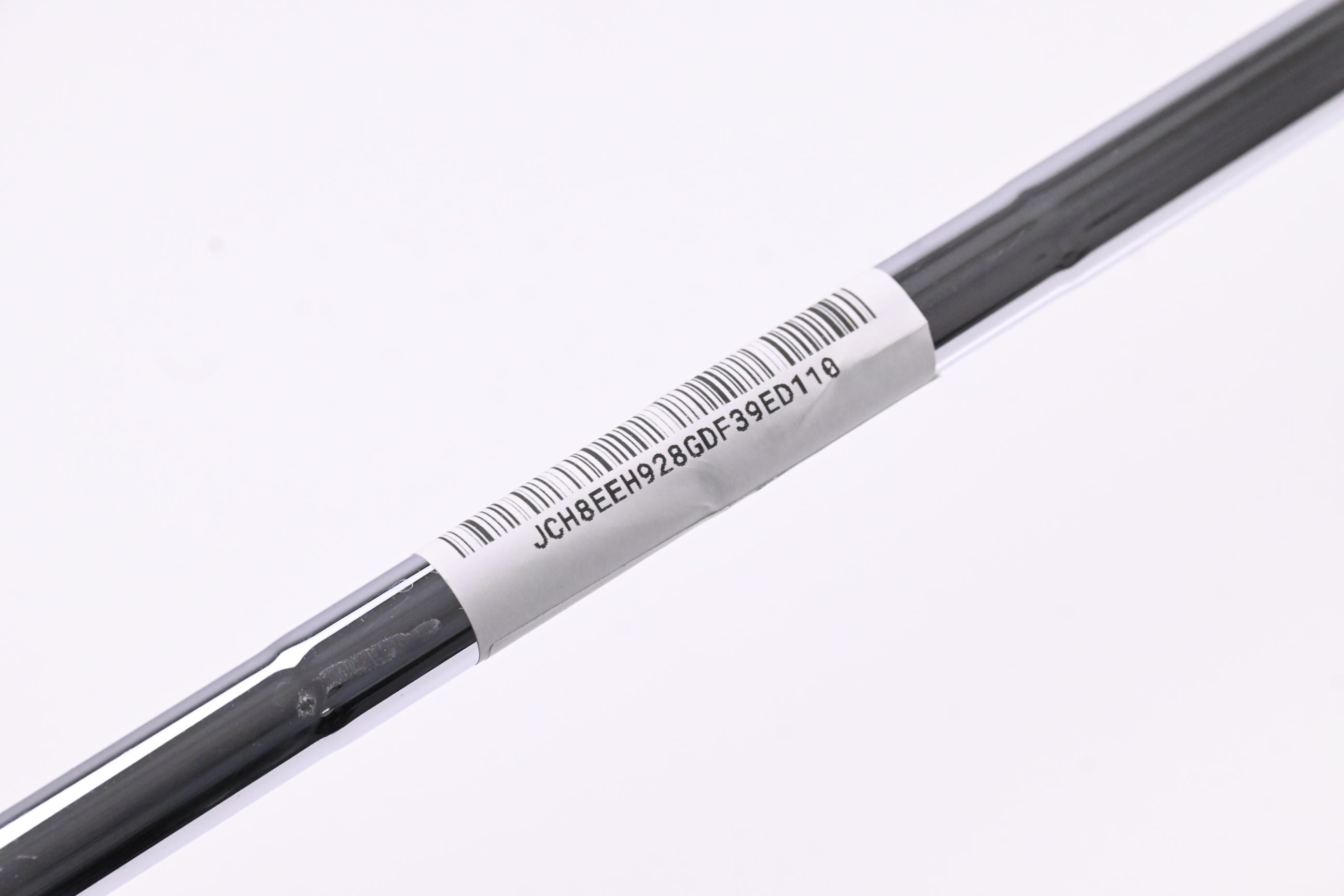 Ping Blueprint #7 Iron / Stiff Flex Dynamic Gold 120 S300 Shaft