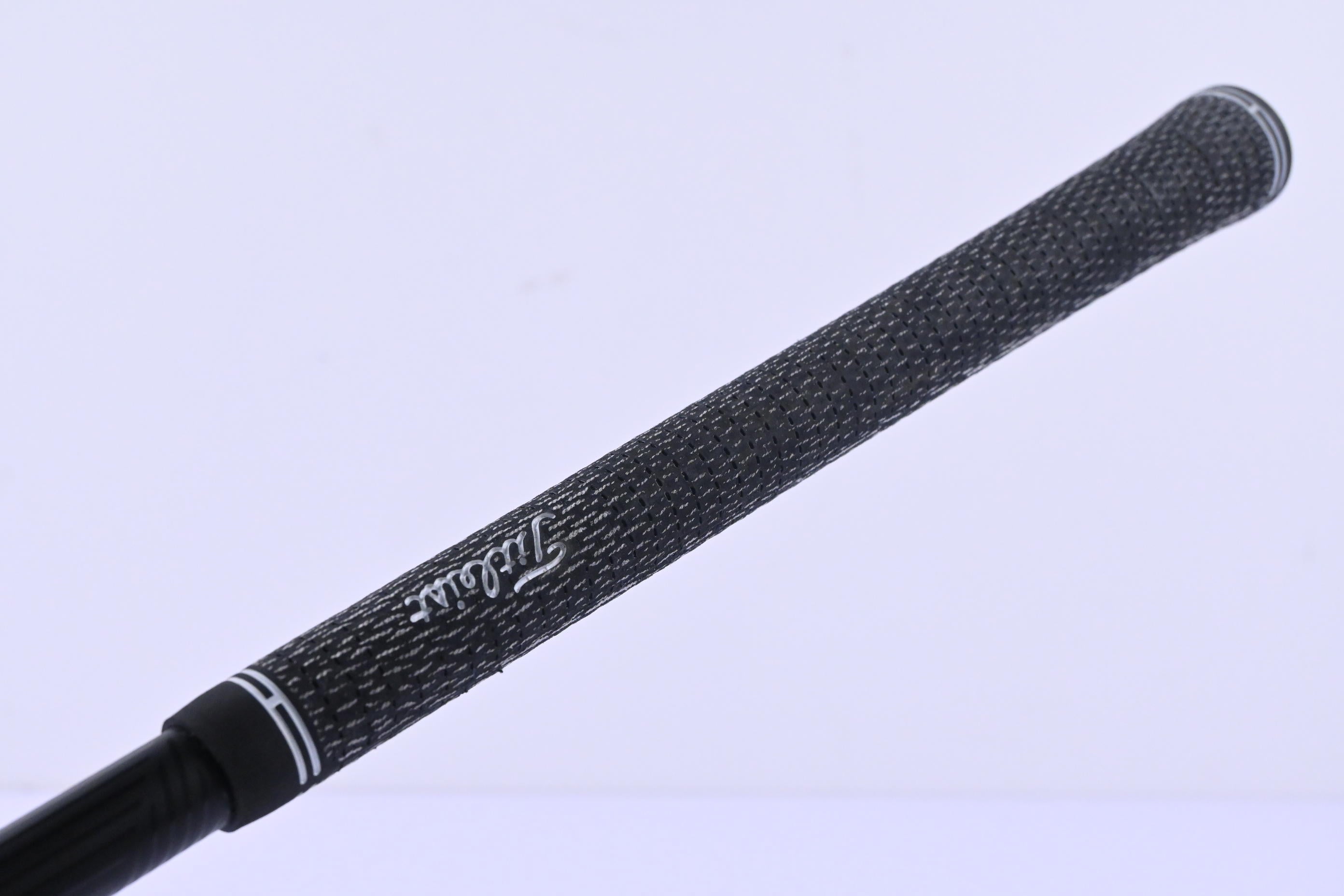 Titleist GT3 #3 Wood / 15 Degree / Regular Flex Project X Titan 60 Shaft