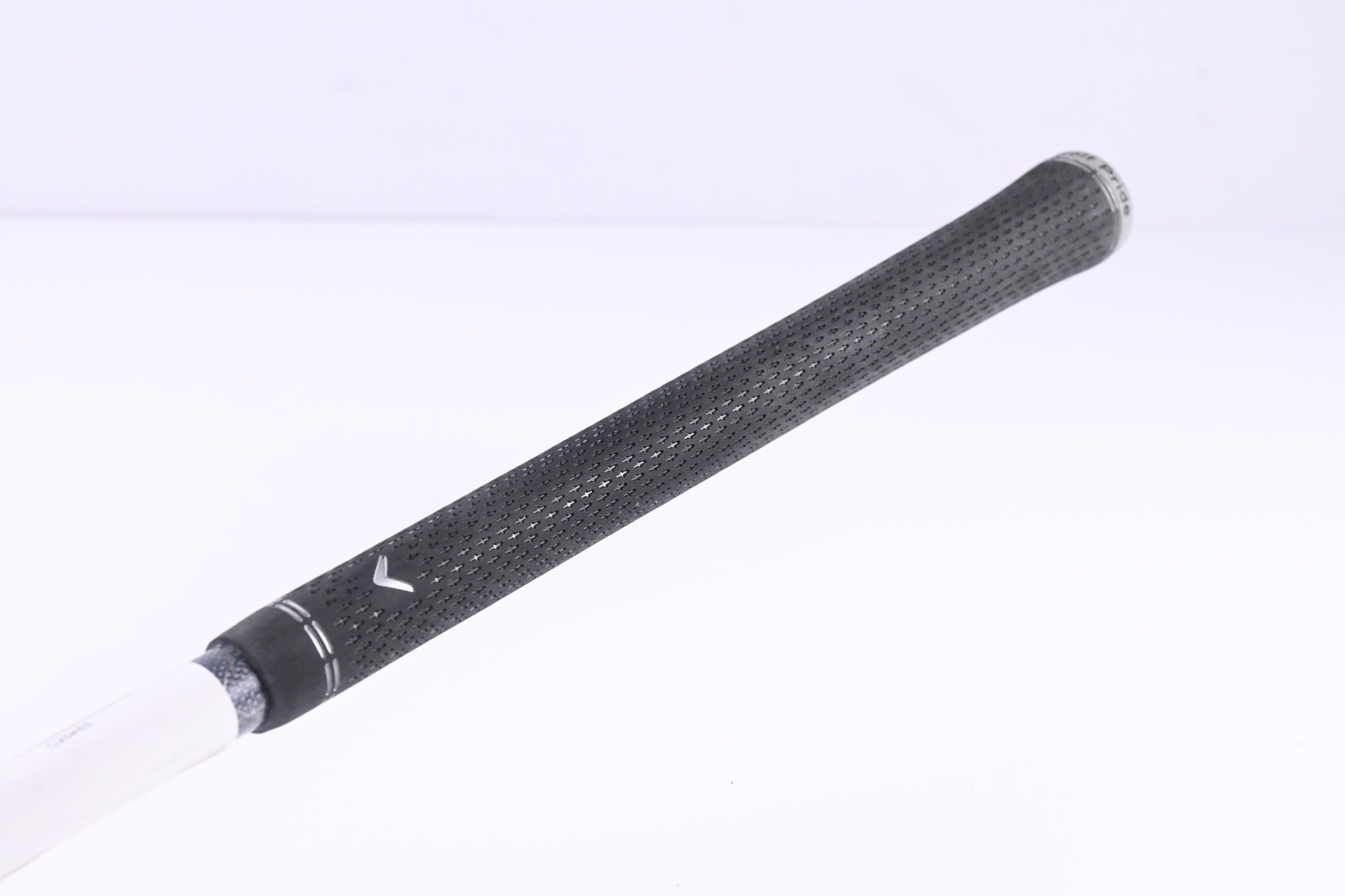 Callaway Rogue ST MAX Driver / 10.5 Degree / Regular Flex Tensei AV Blue 55