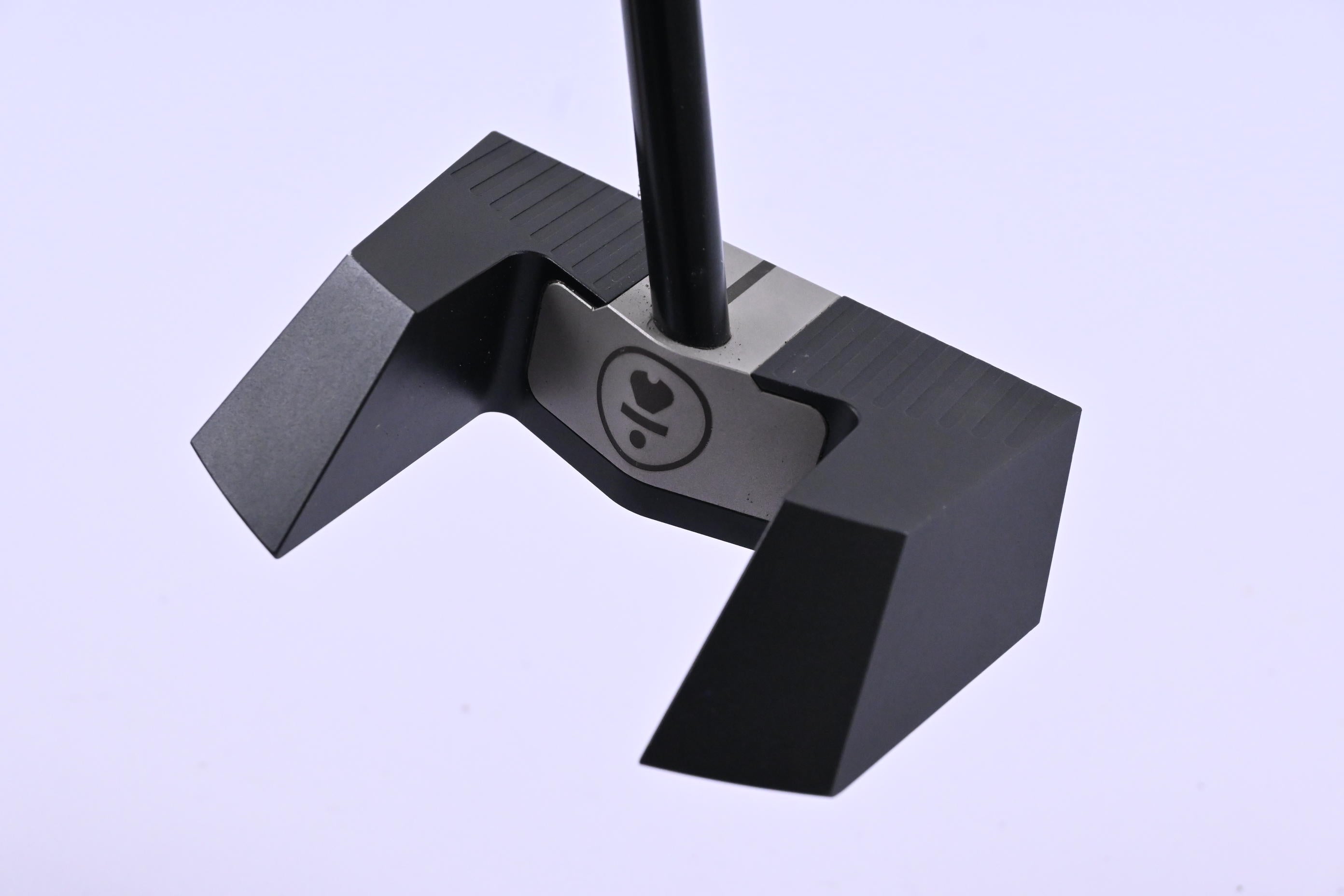 L.A.B. Golf Mezz.1 Putter / 35 Inch