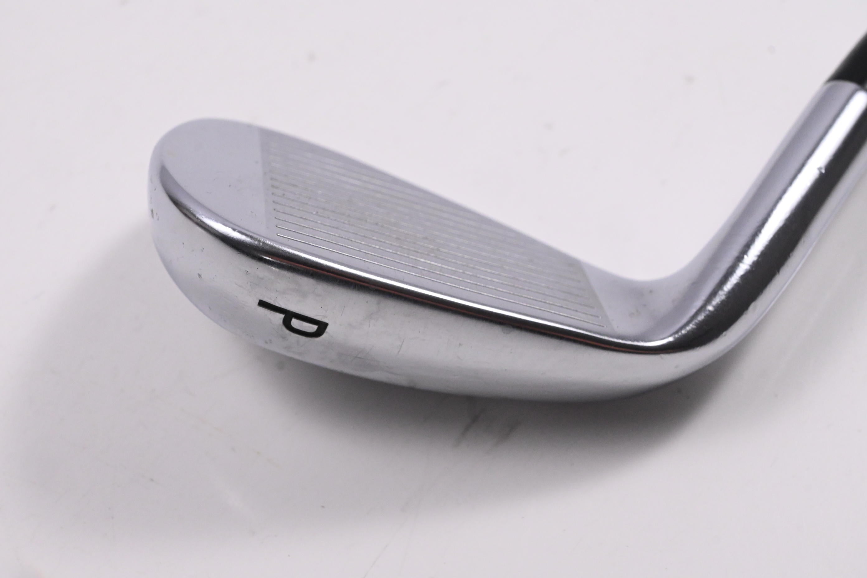 Callaway Apex 19 Pitching Wedge / 43 Degree / Regular Flex XP 95 ST15