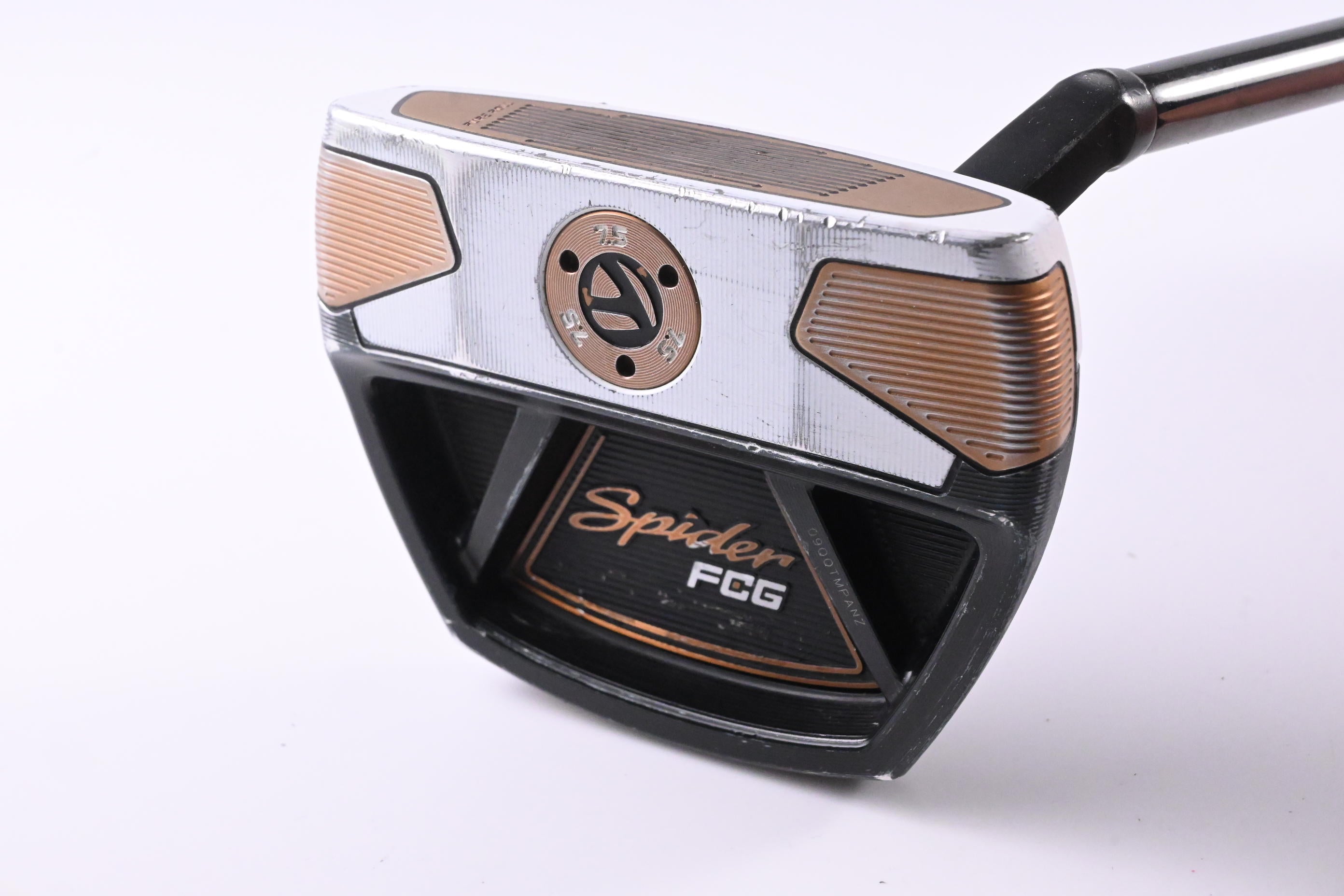 Taylormade Spider FCG Putter / 34 Inch