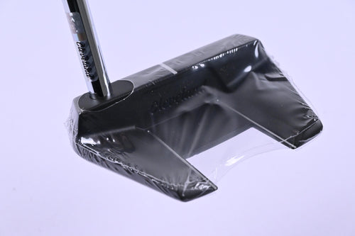 Cleveland HB Soft 2 Black Satin 11 Putter / 34 Inch