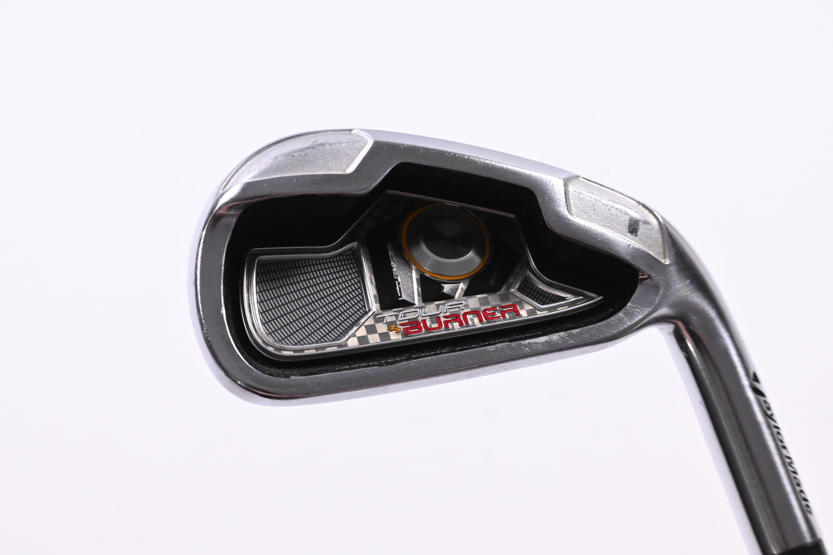 Taylormade Tour Burner #3 Iron / 20 Degree / Regular Flex Taylormade Burner