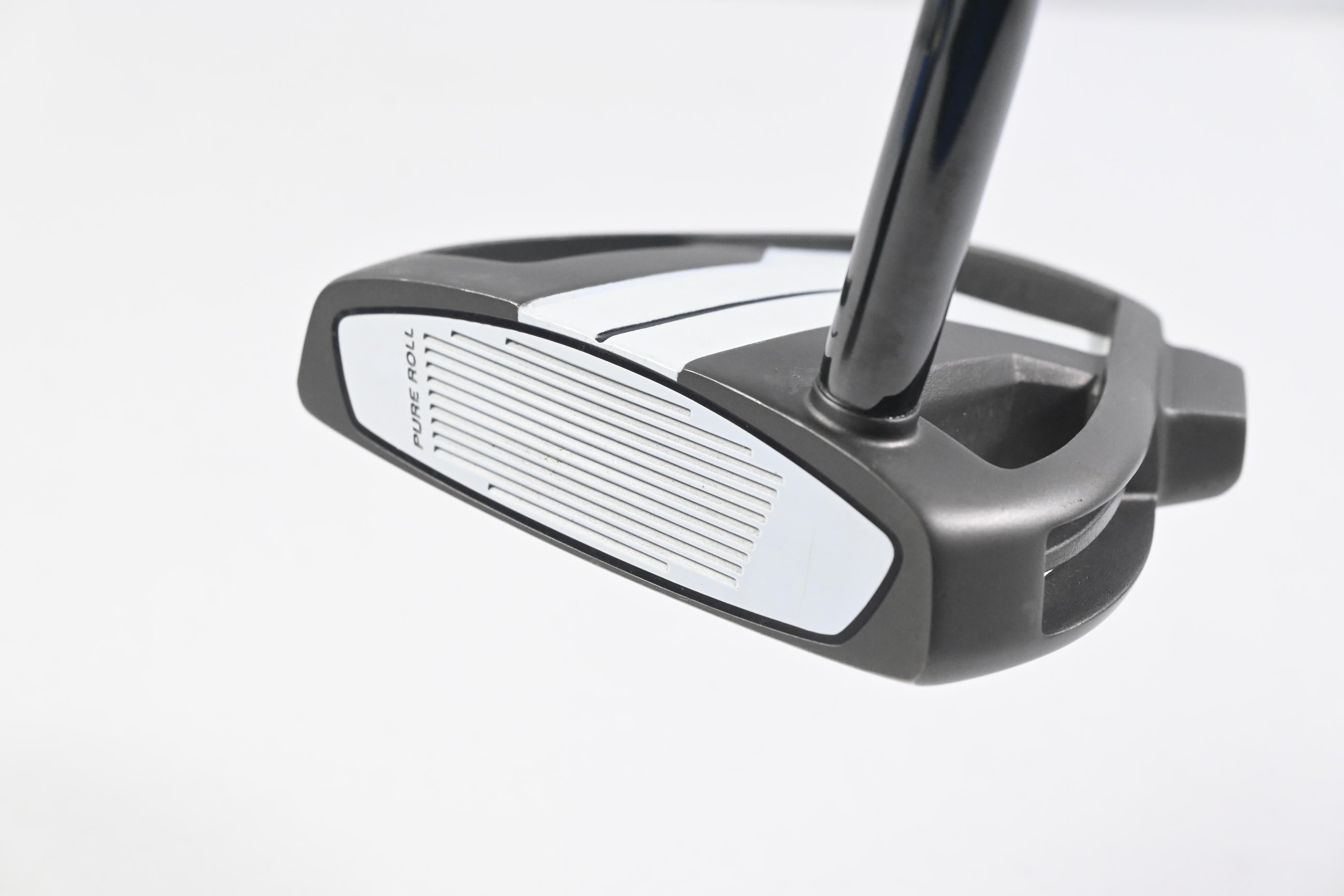 Taylormade Spider Tour X7 2023 Putter / 34 Inch
