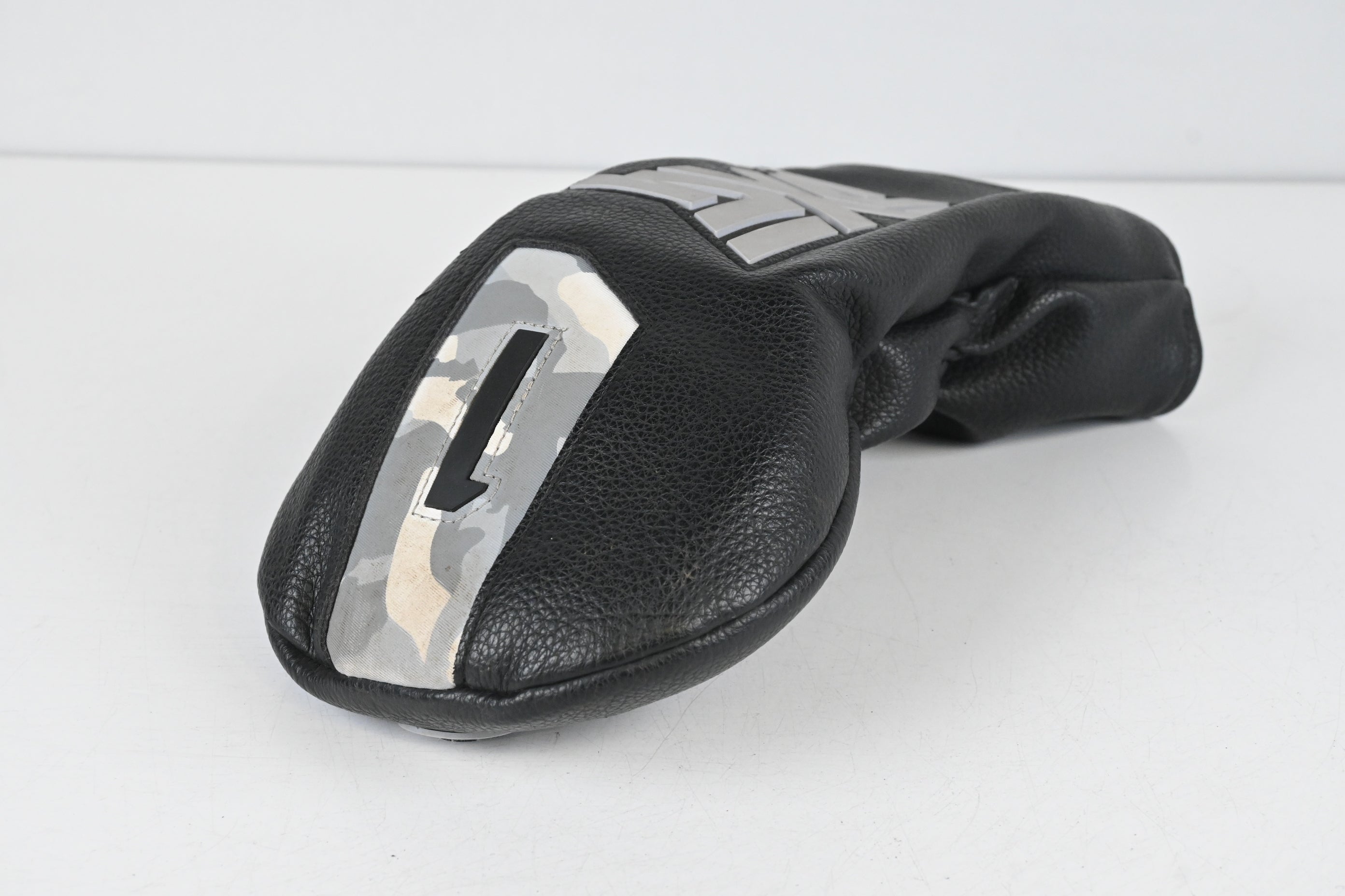 PXG 0311 XF Gen5 Driver / 10.5 Degree / Regular Flex Cypher 2.0 50 Shaft