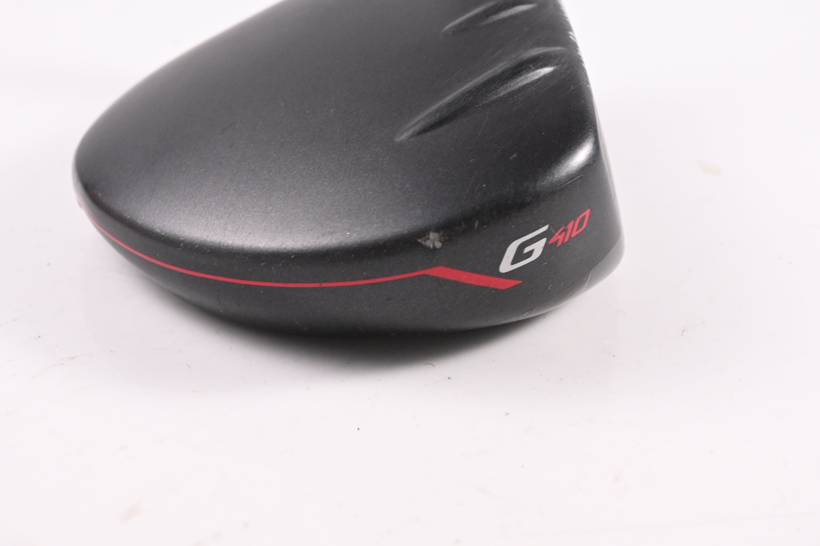 Ping G410 #3 Wood / 14.5 Degree / Stiff Flex Tensei CK Orange 70 Shaft