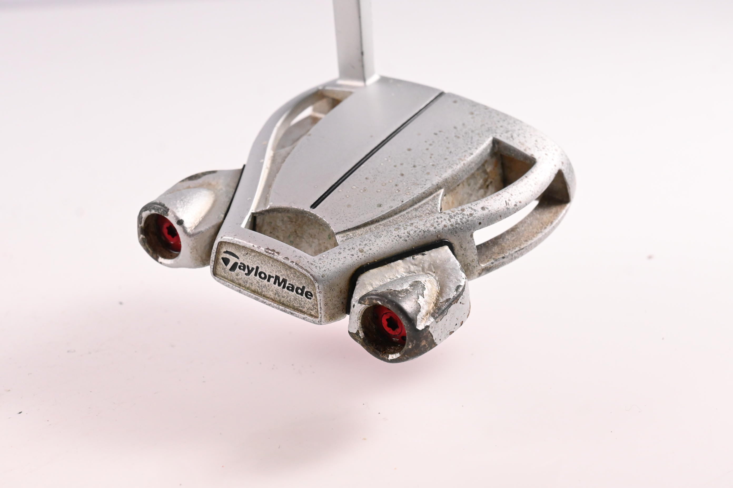 Taylormade Spider Tour 2018 Putter / 34 Inch
