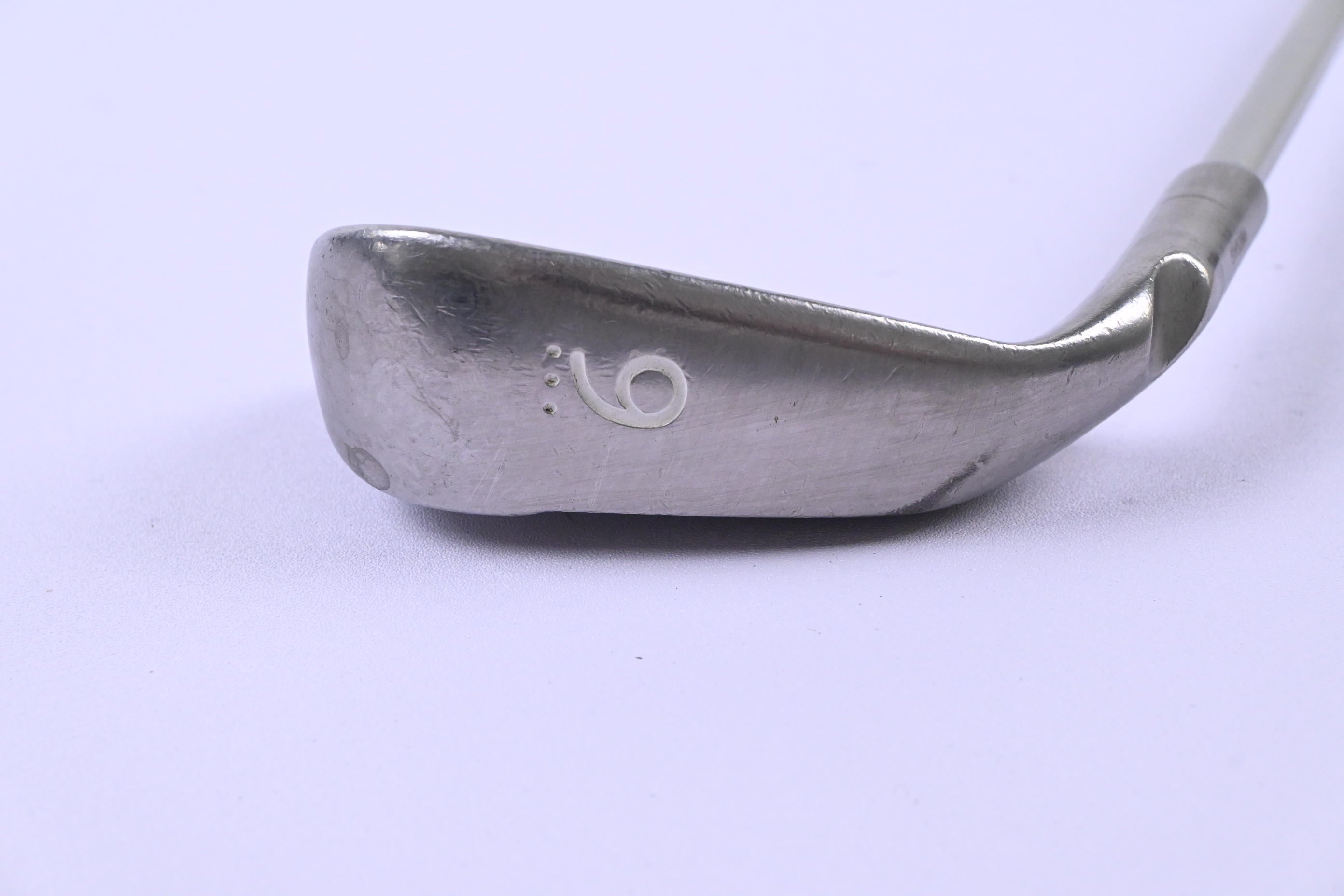 Ladies Ping Serene Combo #9 Iron / Red Dot / Ladies Flex Ping ULT 210 Shaft