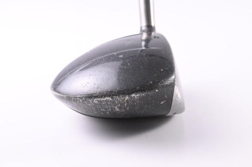 Taylormade 200 Steel Driver / 10.5 Degree / Regular Flex Taylormade Steel 80