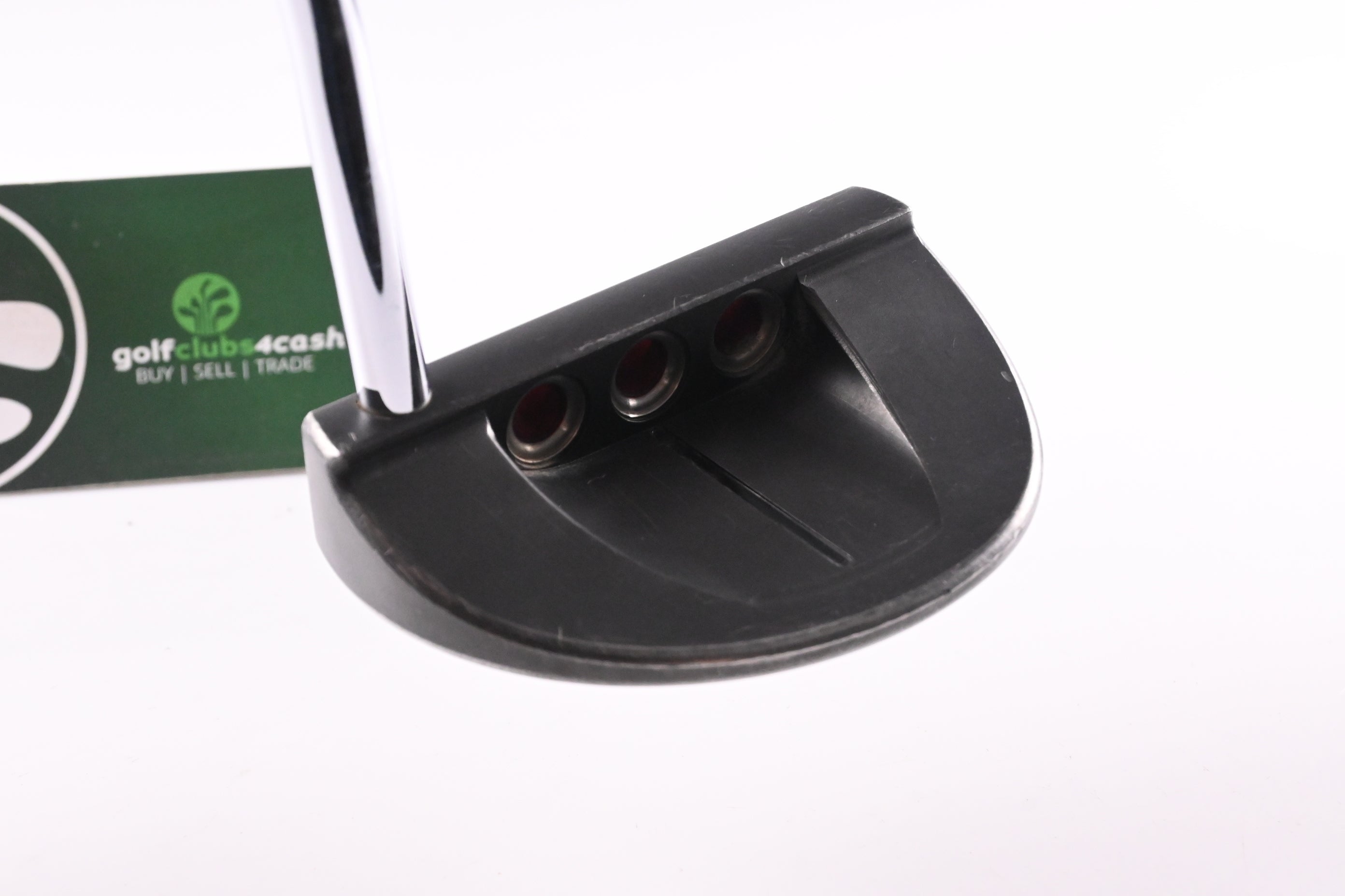 Scotty Cameron Select 2014 GoLo 5 Putter / 34 Inch
