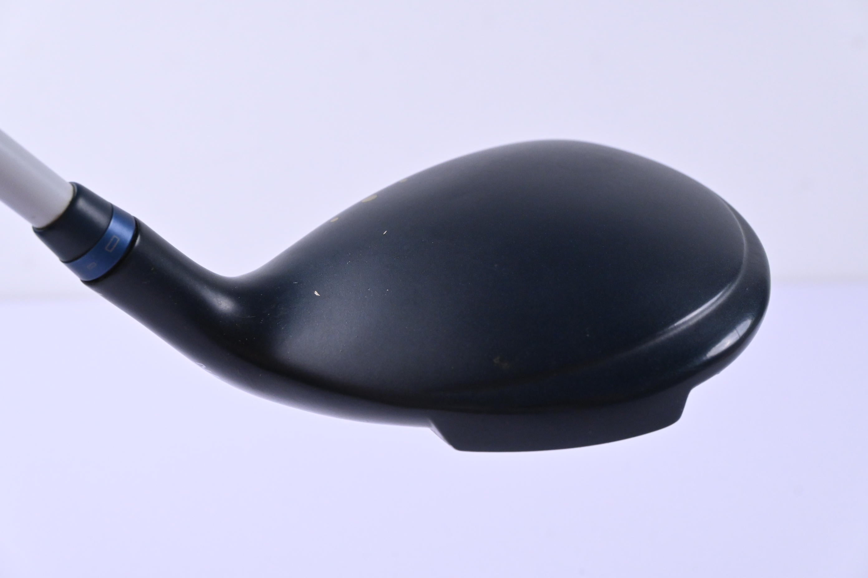 Ladies Ping G Le3 #5 Wood / 21 Degree / Ladies Flex Ping ULT 250 Shaft