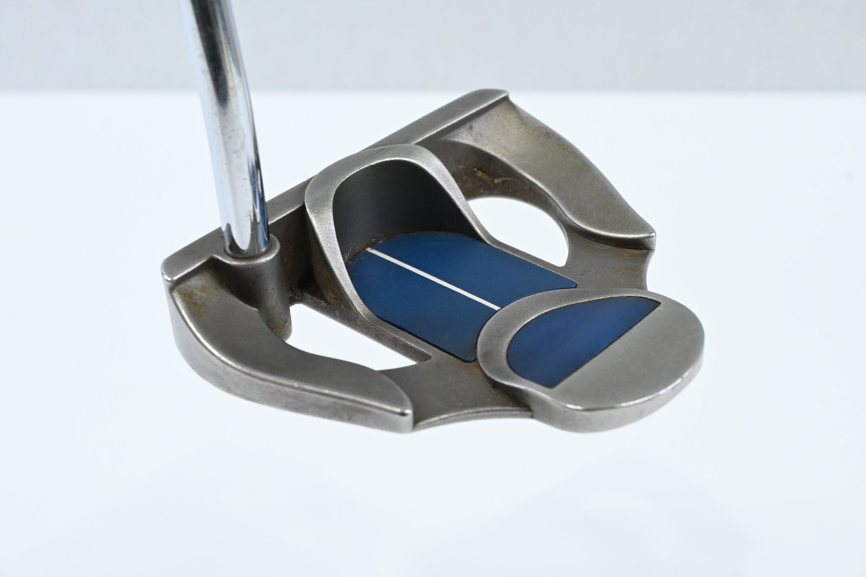 Ping Craz-E G2i Putter / 35 Inch