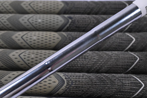 Ping G30 Irons / 4-PW / Red Dot / Regular Flex Steel Shafts