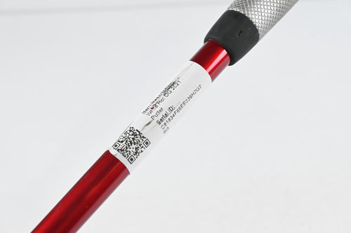 Odyssey White Hot OG 2-Ball 2021 Putter / 34 Inch