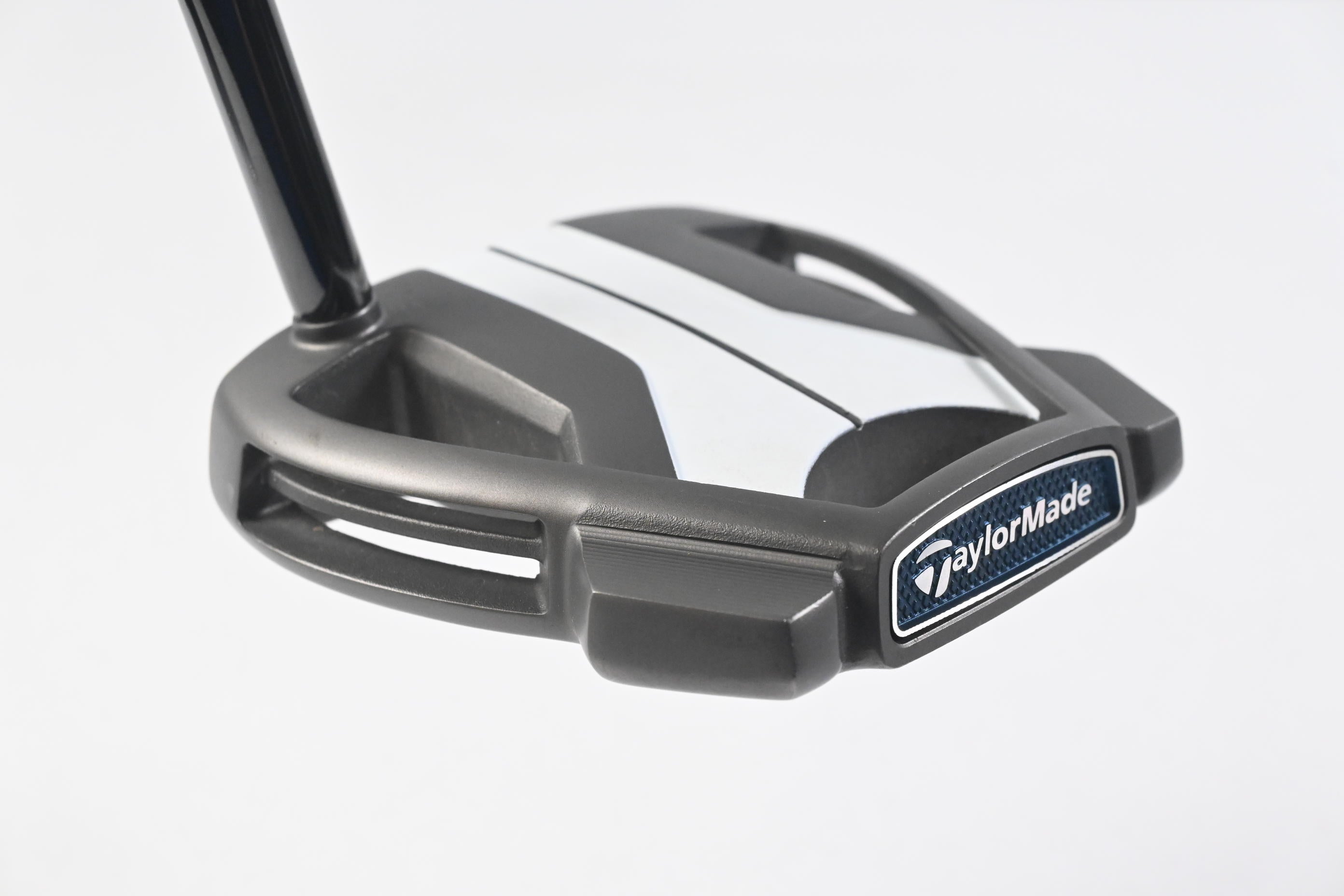 Taylormade Spider Tour X7 2023 Putter / 34 Inch