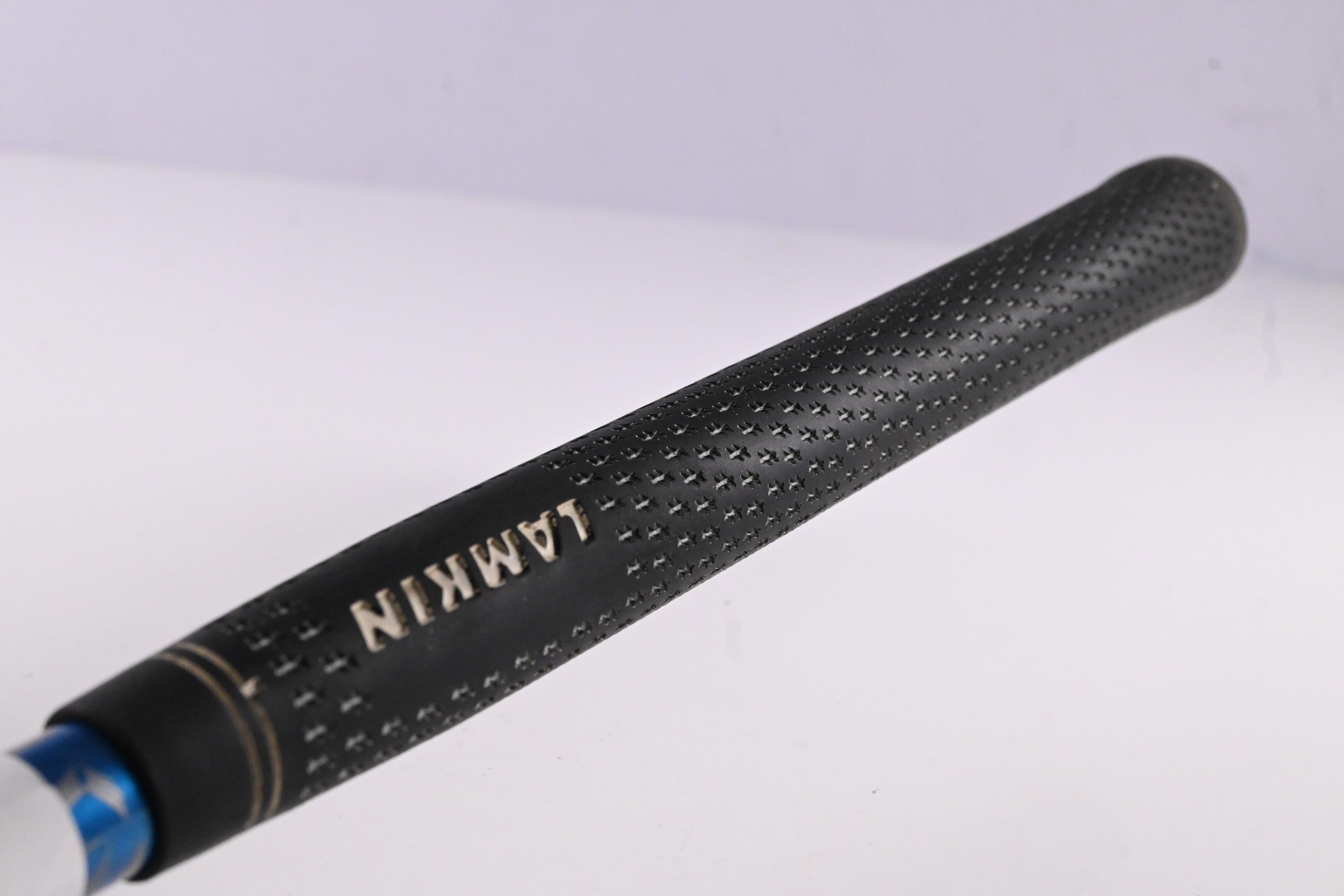 Titleist 917 F2 #3 Wood / 16.5 Degree / Regular Flex Prolaunch 65 Shaft