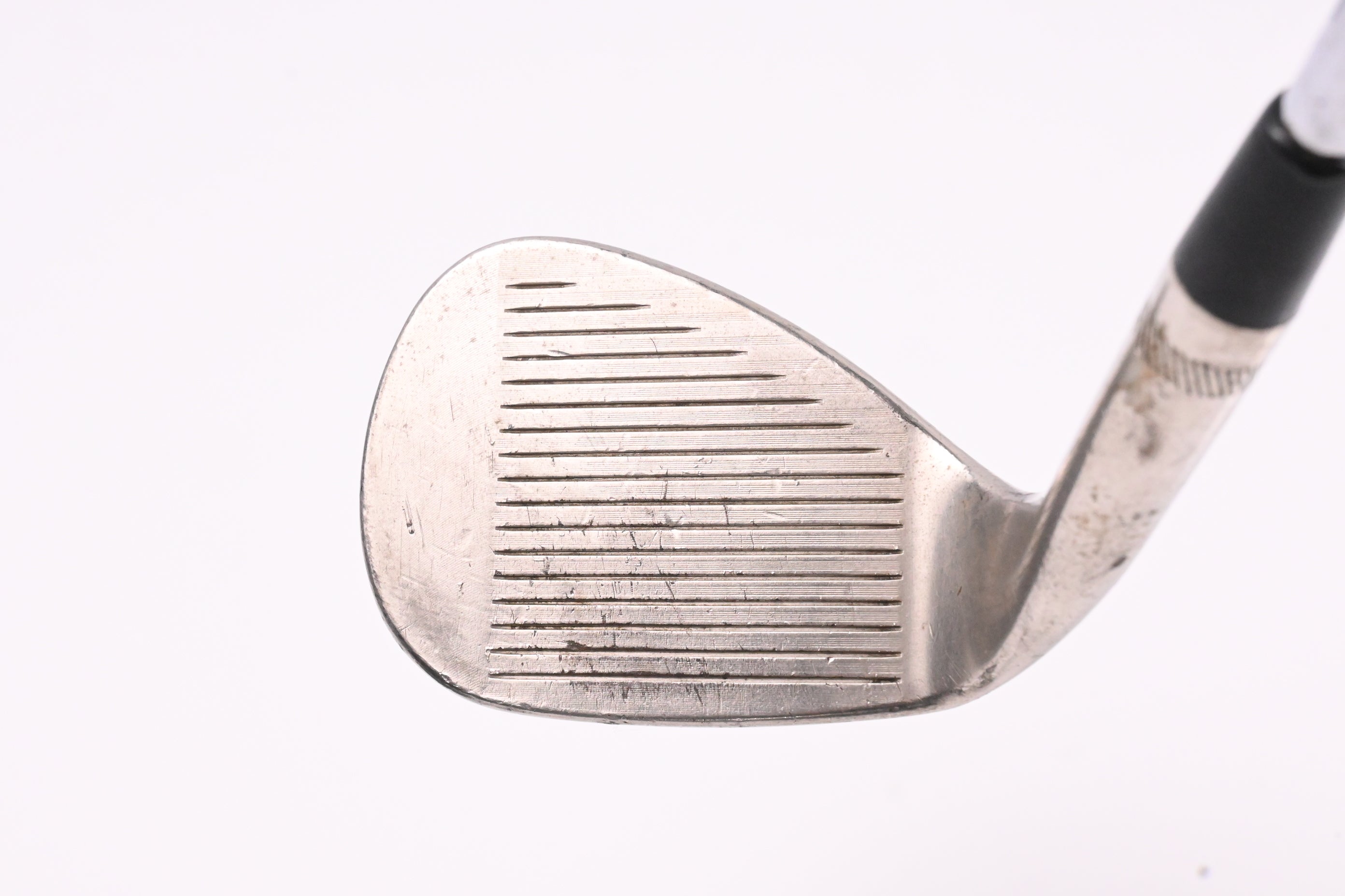 Titleist Vokey SM8 Wedge / 58 Degree / Stiff Flex Dynamic Gold Shaft