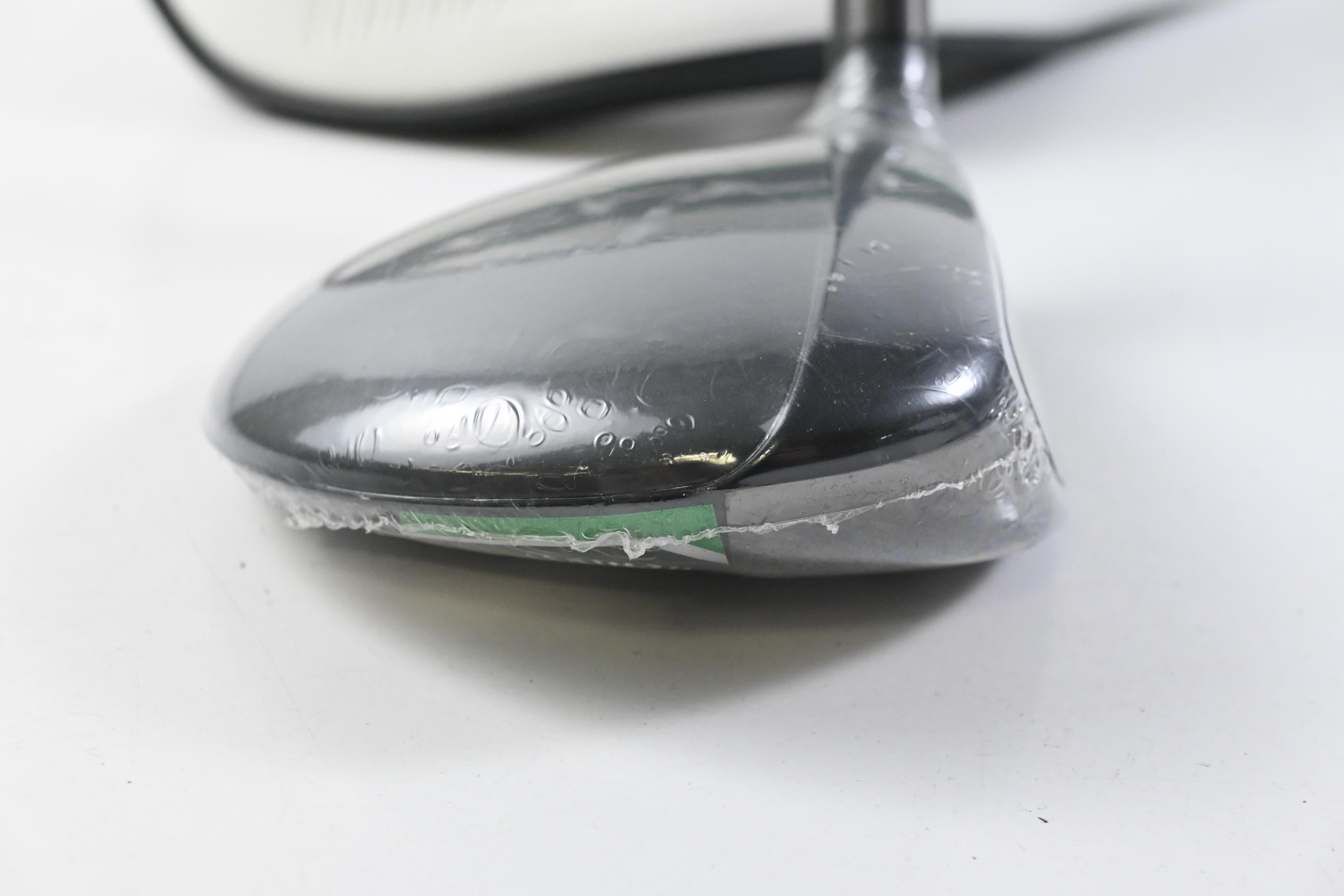 Callaway Elyte X #7 Wood / 21 Degree / Senior Flex Vanquish 5 Shaft