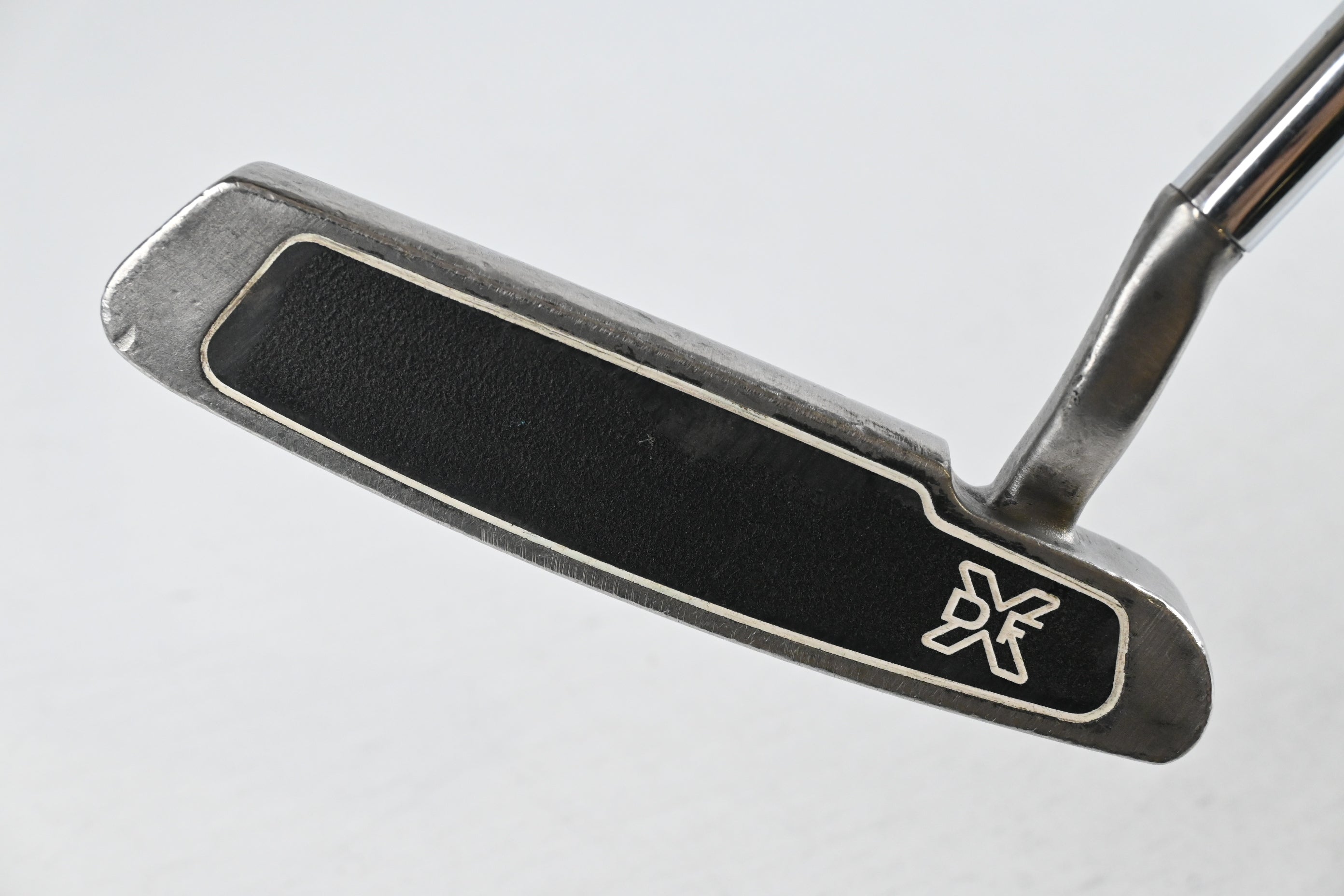 Odyssey DFX 3300 Putter / 35 Inch