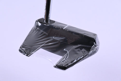 Cleveland HB Soft 2 Black Satin 11 Putter / 34 Inch